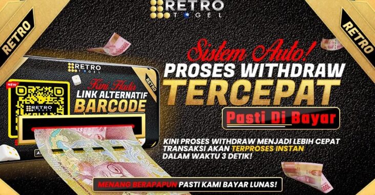 https://turunkvtuki.net/Retrotogel Bandar Toto Login Togel Online/